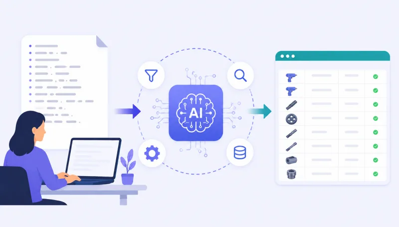 Что такое WebMCP и как AI-агенты смогут управлять сайтами