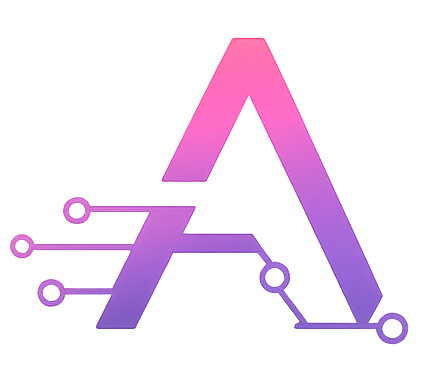 Алиса Пилат